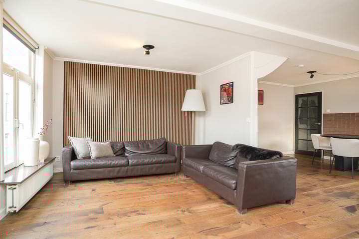 Foto 9 van Kolperstraat 20-B