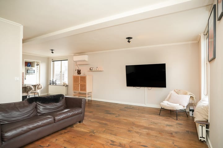 Foto 10 van Kolperstraat 20-B