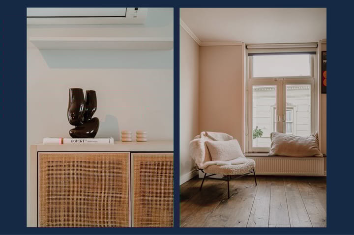 Foto 11 van Kolperstraat 20-B