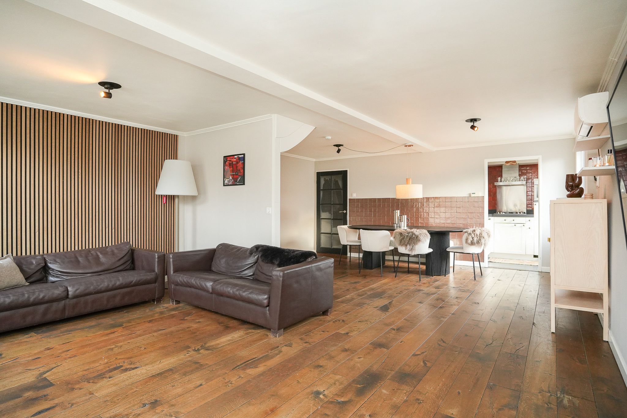 Foto 12 van Kolperstraat 20-B