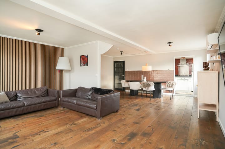 Foto 12 van Kolperstraat 20-B