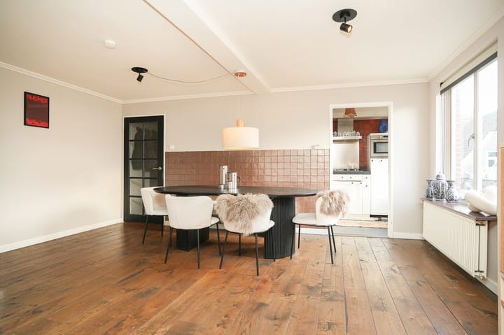 Foto 13 van Kolperstraat 20-B