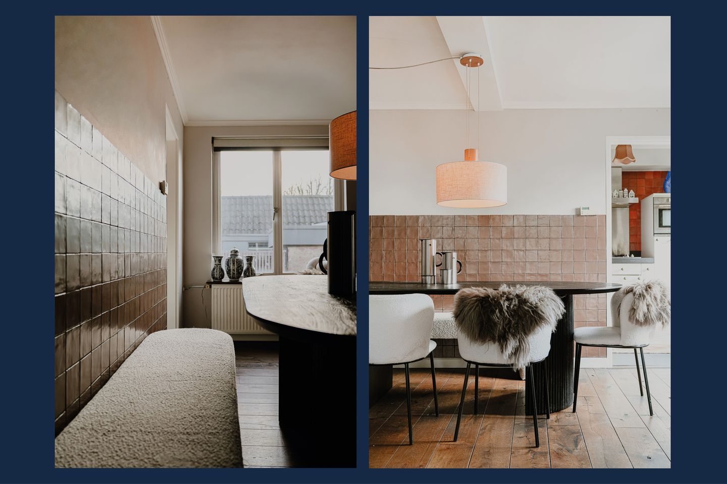 Foto 14 van Kolperstraat 20-B