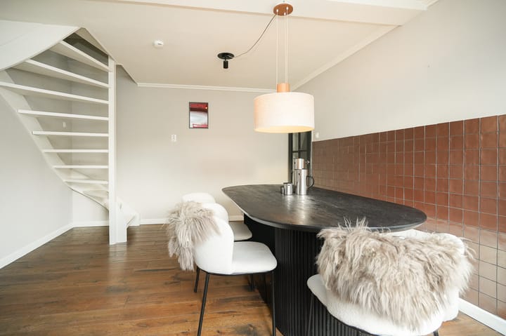 Foto 15 van Kolperstraat 20-B