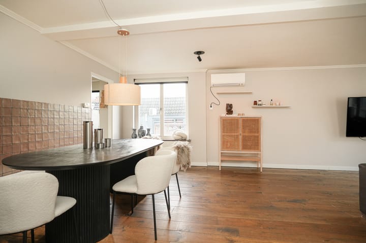 Foto 16 van Kolperstraat 20-B