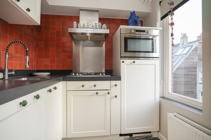 Foto 17 van Kolperstraat 20-B