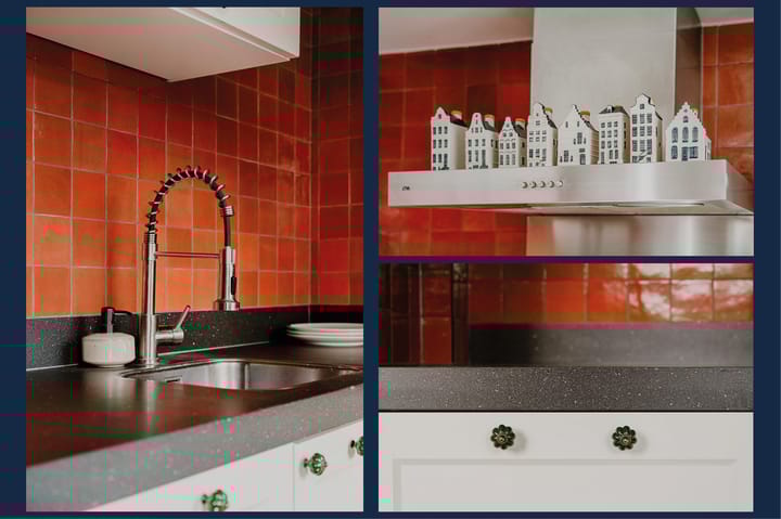 Foto 18 van Kolperstraat 20-B