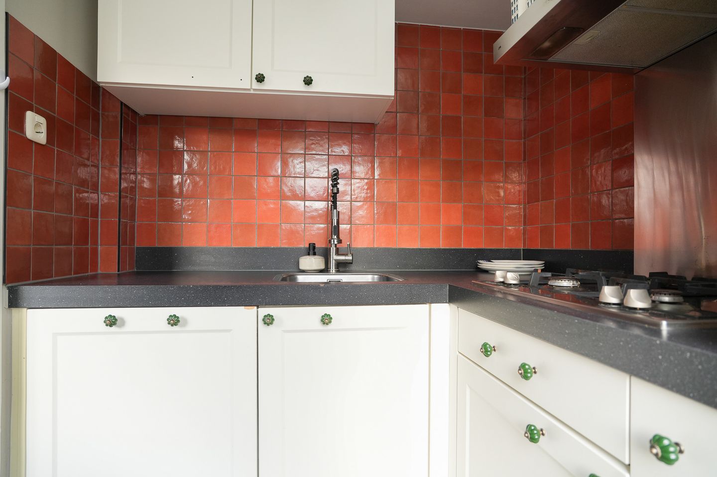 Foto 19 van Kolperstraat 20-B