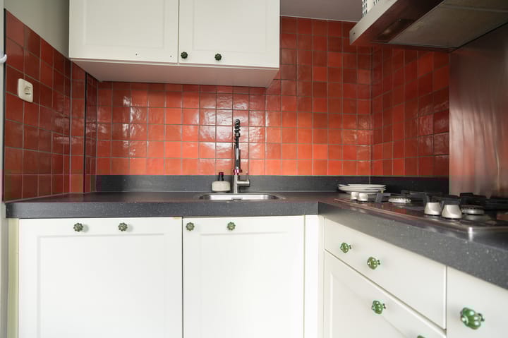 Foto 19 van Kolperstraat 20-B