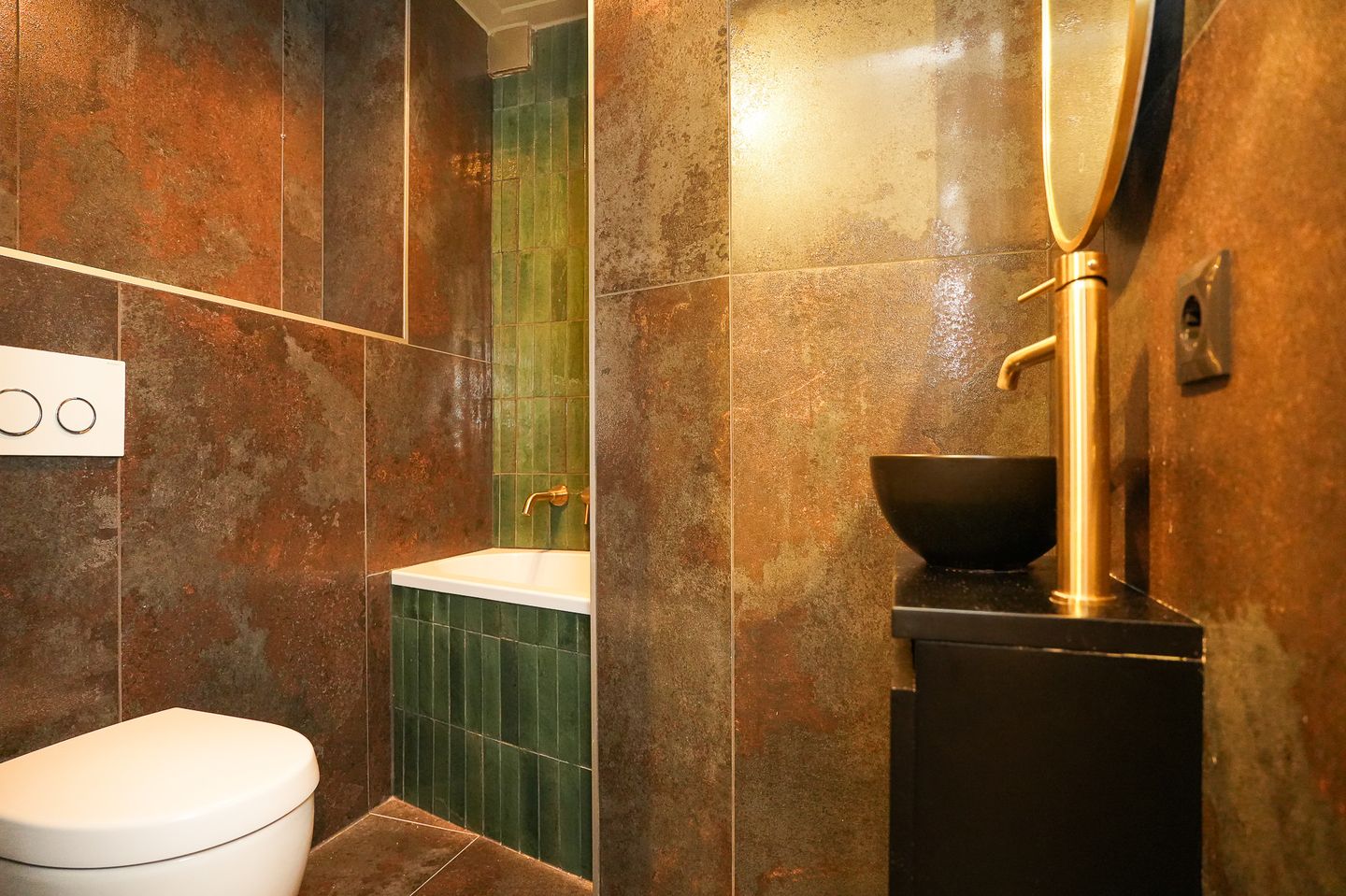 Foto 20 van Kolperstraat 20-B