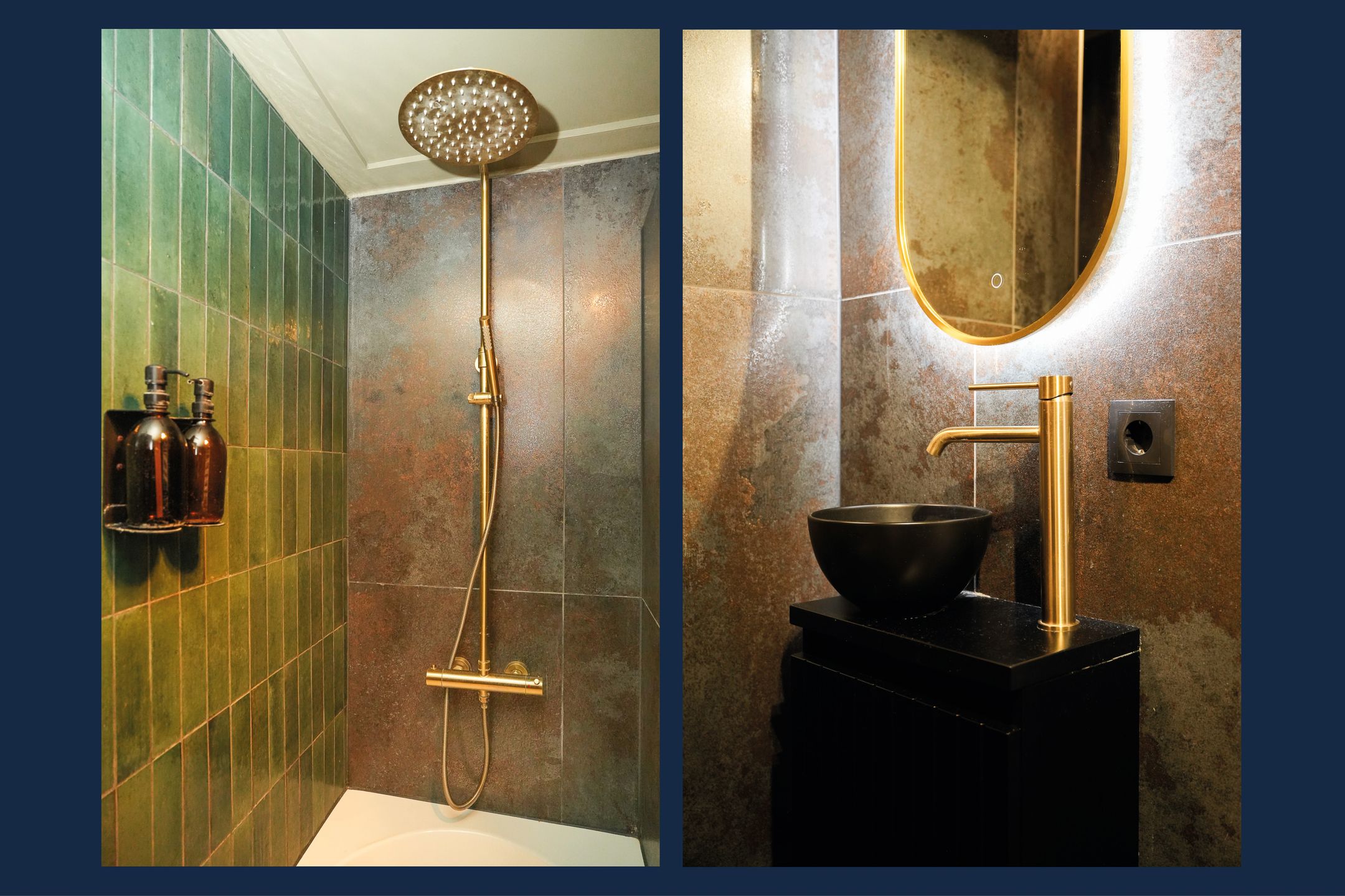 Foto 21 van Kolperstraat 20-B