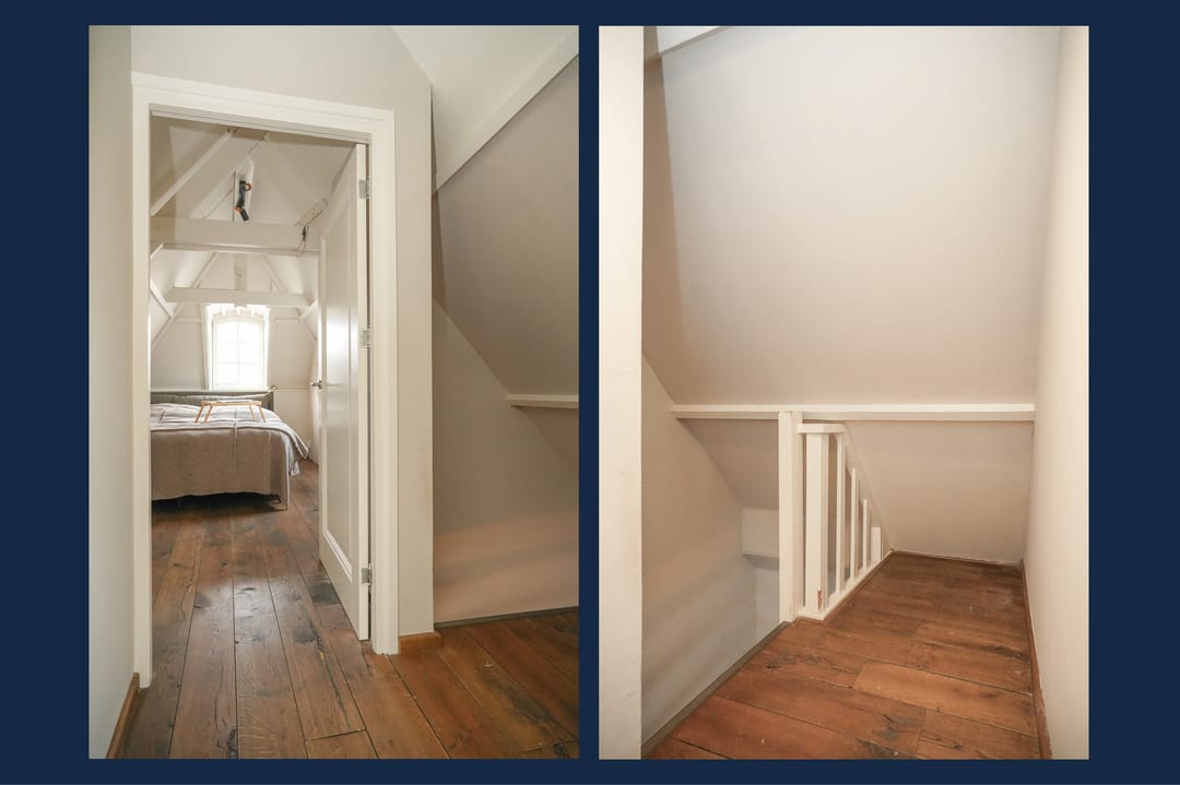 Foto 22 van Kolperstraat 20-B