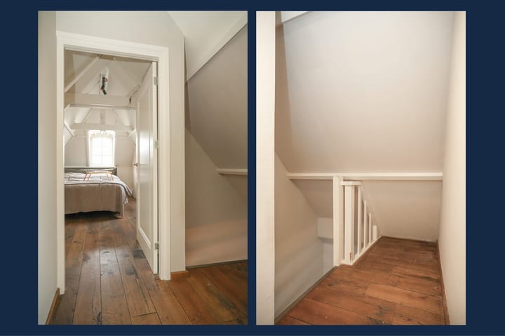 Foto 22 van Kolperstraat 20-B