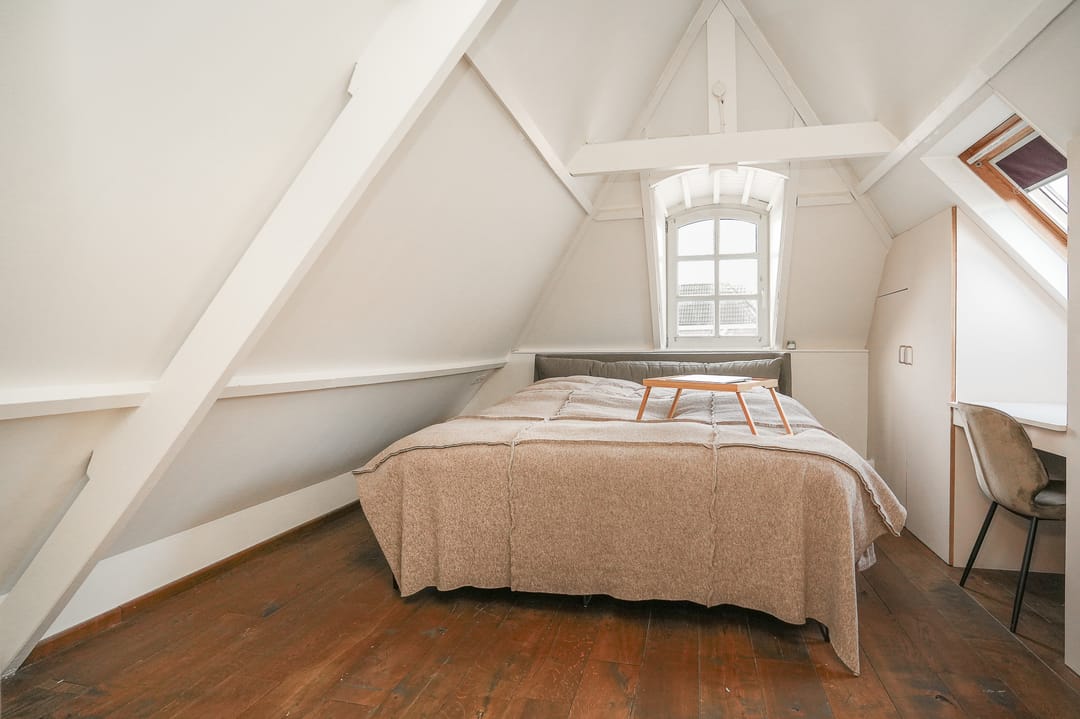 Foto 23 van Kolperstraat 20-B