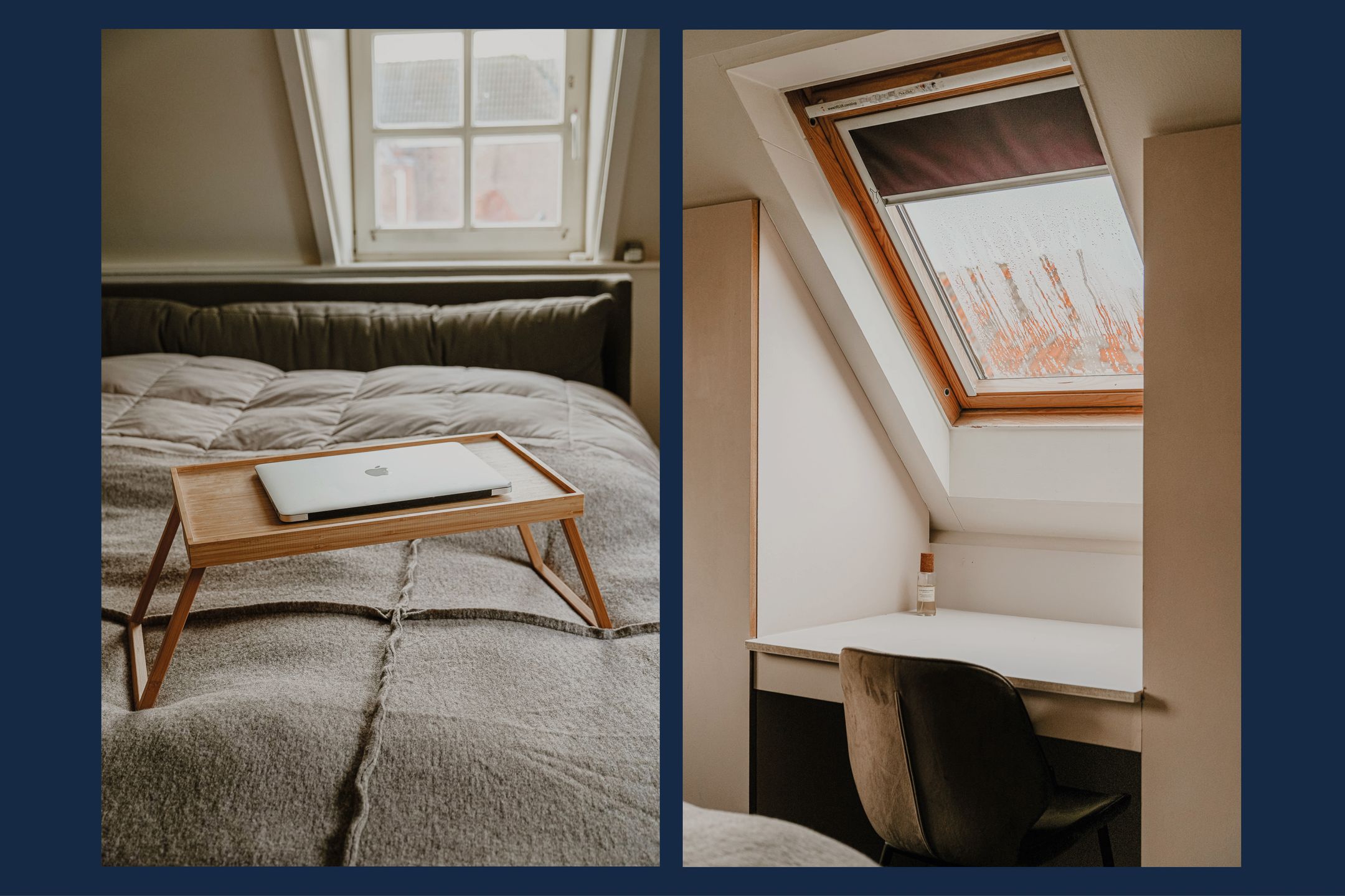 Foto 24 van Kolperstraat 20-B