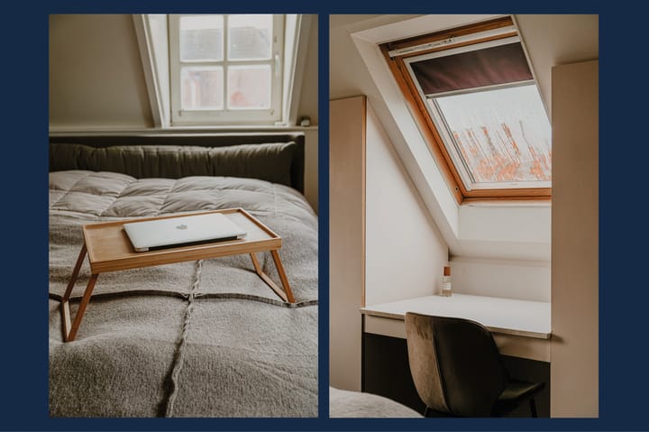 Foto 24 van Kolperstraat 20-B