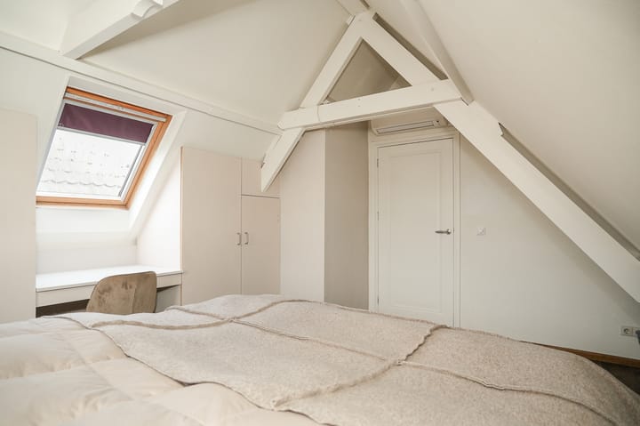 Foto 25 van Kolperstraat 20-B