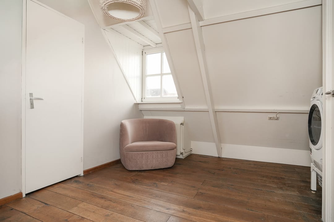 Foto 26 van Kolperstraat 20-B