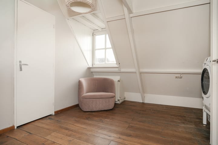 Foto 26 van Kolperstraat 20-B