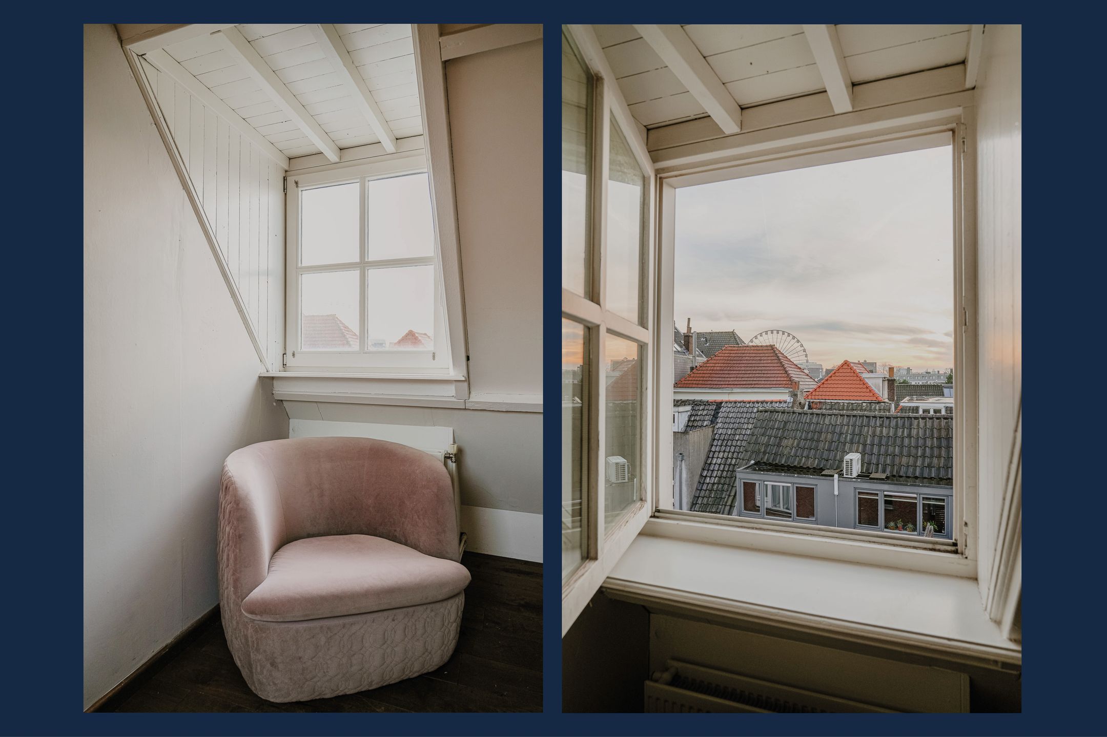 Foto 27 van Kolperstraat 20-B