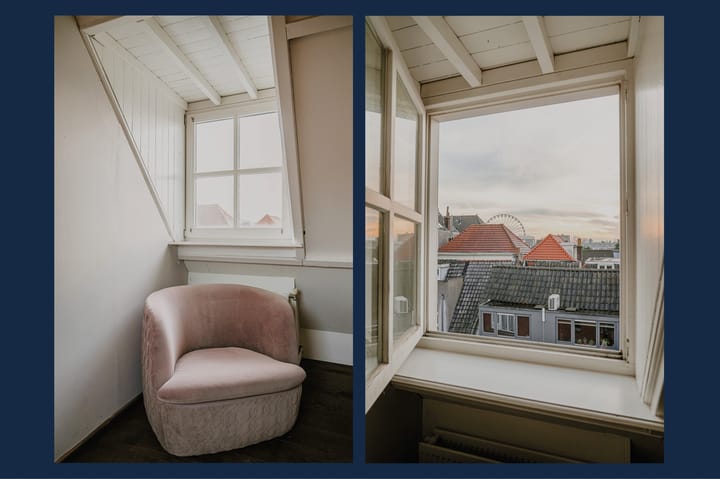 Foto 27 van Kolperstraat 20-B