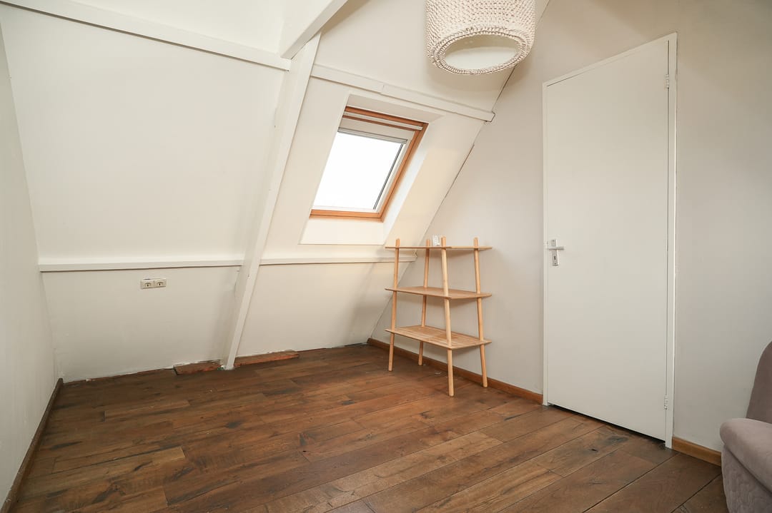 Foto 28 van Kolperstraat 20-B