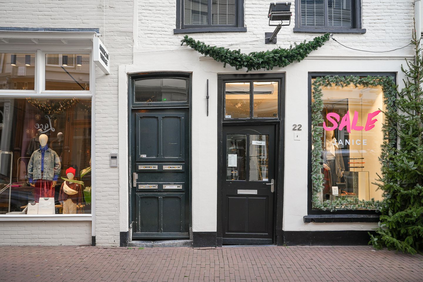 Foto 29 van Kolperstraat 20-B