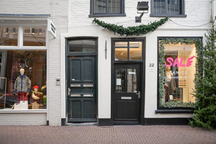 Foto 29 van Kolperstraat 20-B