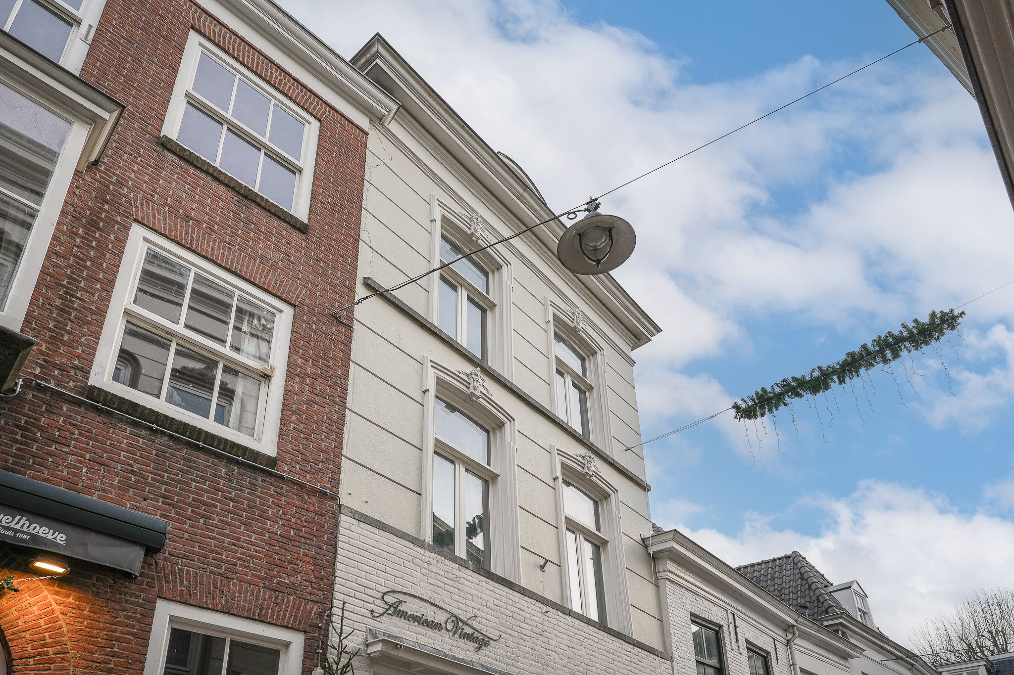 Foto 30 van Kolperstraat 20-B