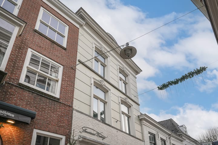 Foto 30 van Kolperstraat 20-B