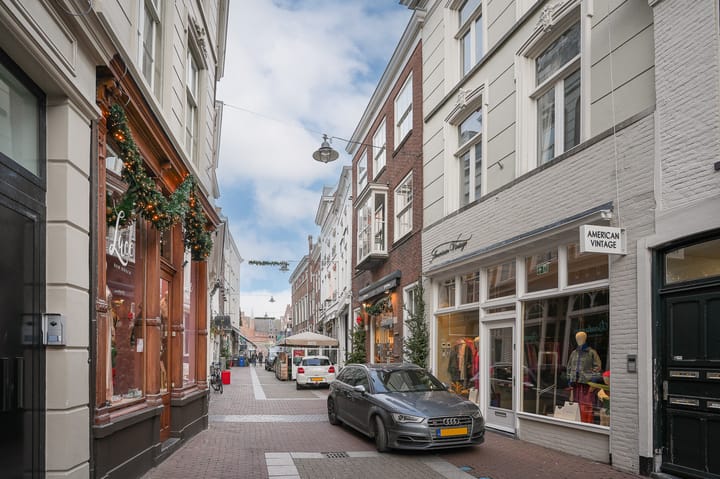 Foto 31 van Kolperstraat 20-B