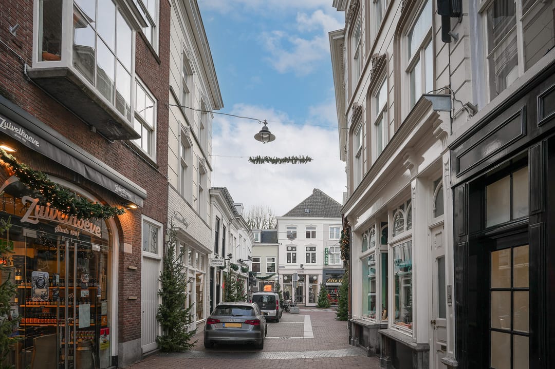 Foto 32 van Kolperstraat 20-B