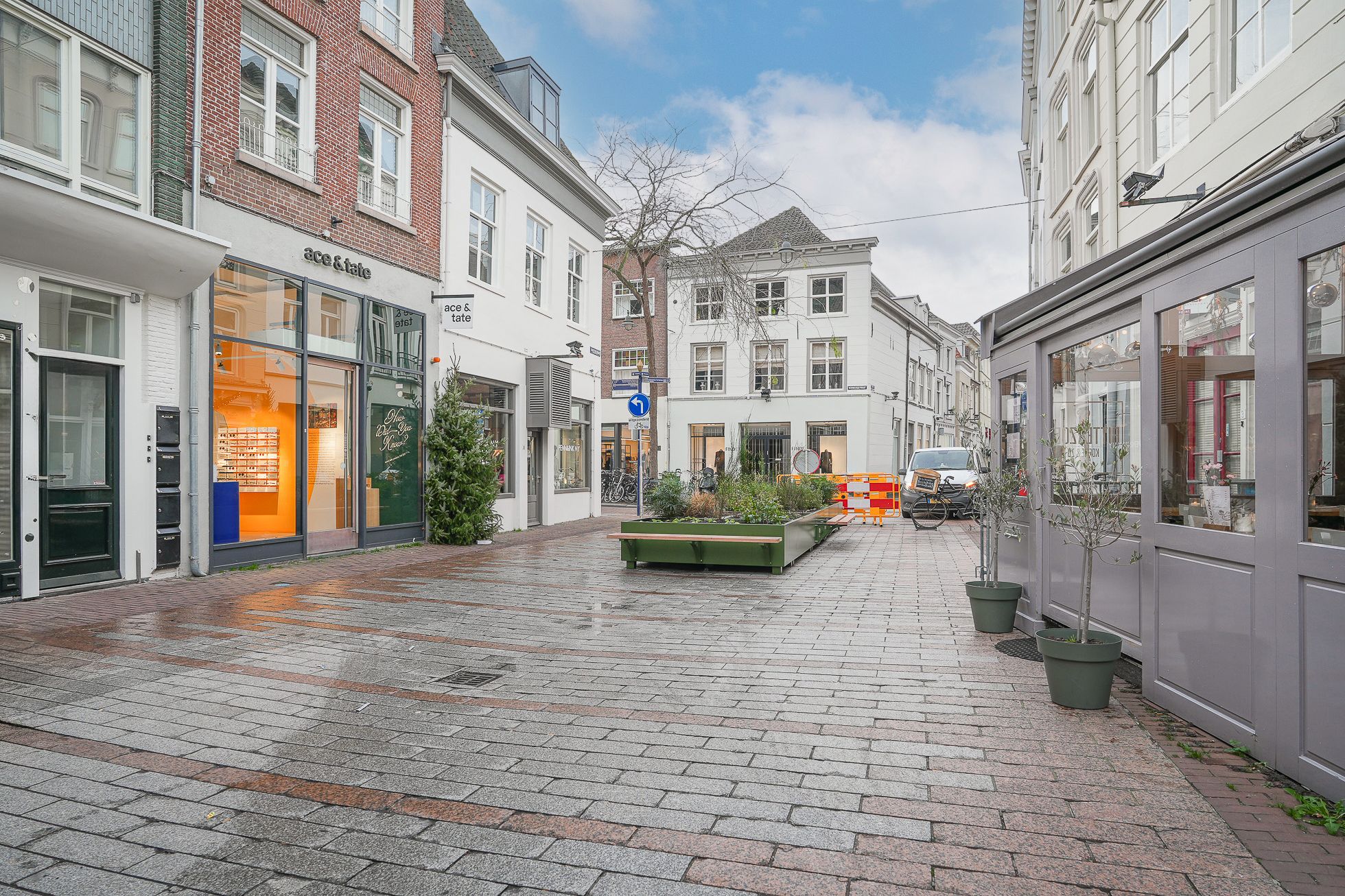 Foto 33 van Kolperstraat 20-B