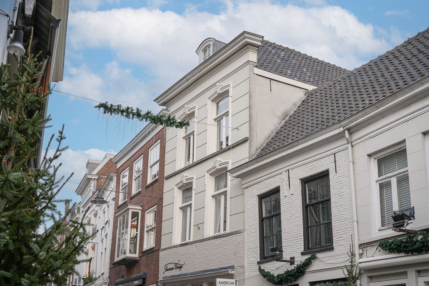 Foto 34 van Kolperstraat 20-B