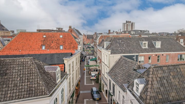 Foto 35 van Kolperstraat 20-B