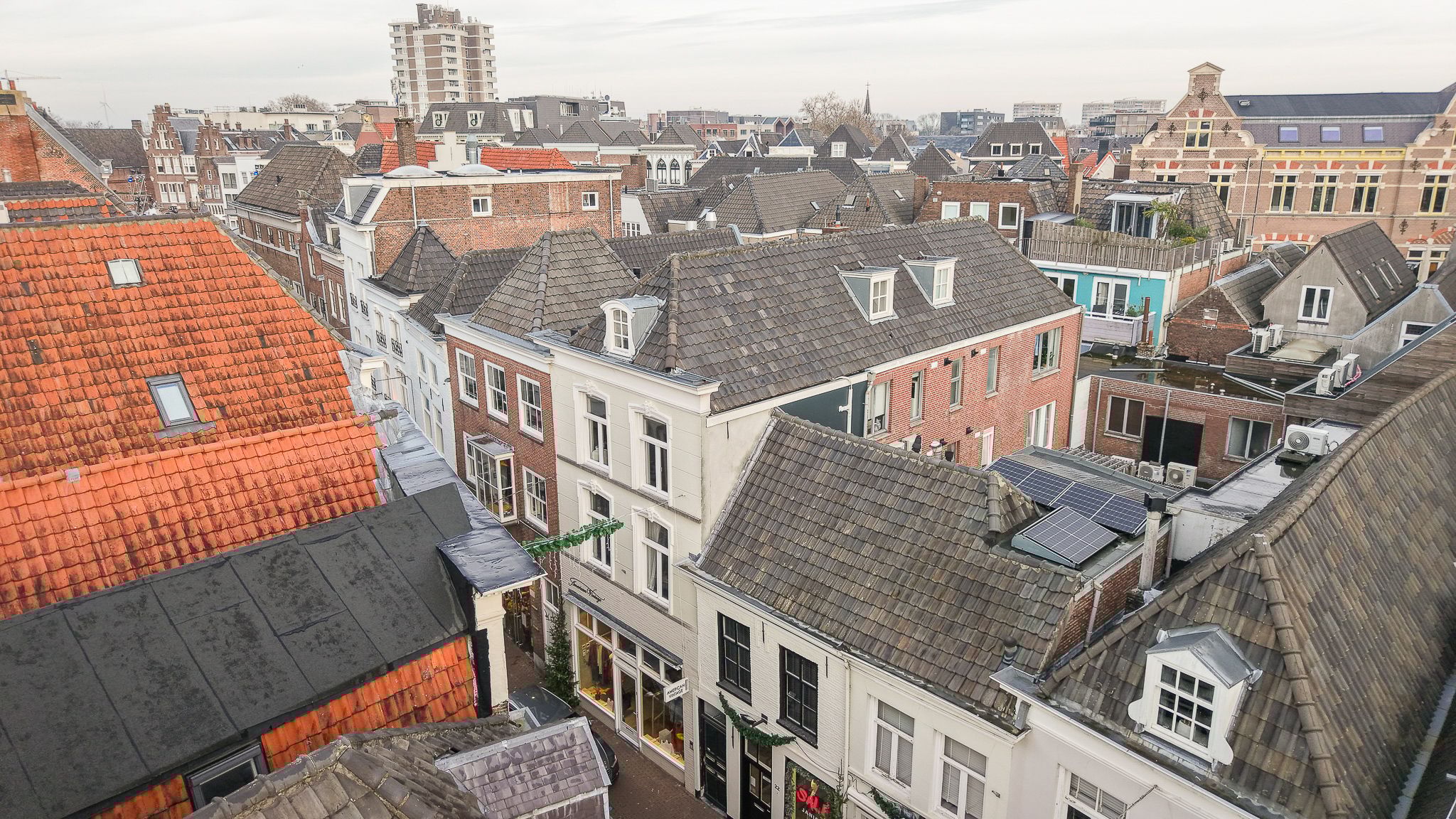 Foto 36 van Kolperstraat 20-B