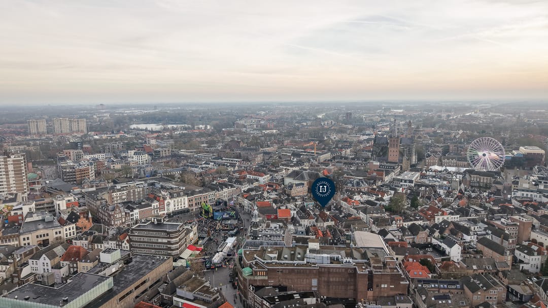 Foto 37 van Kolperstraat 20-B