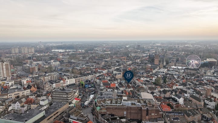 Foto 37 van Kolperstraat 20-B