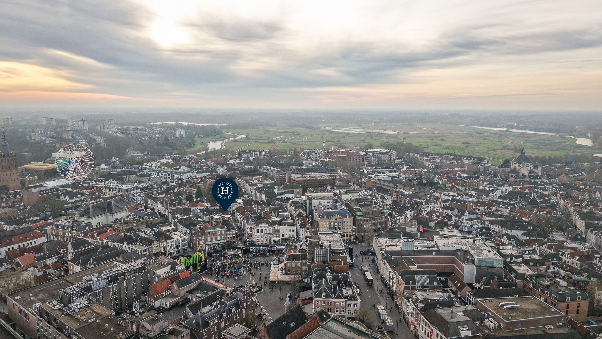 Foto 39 van Kolperstraat 20-B