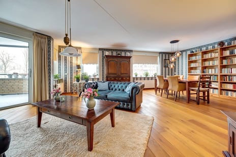 Meidoornhof 18 secondary image