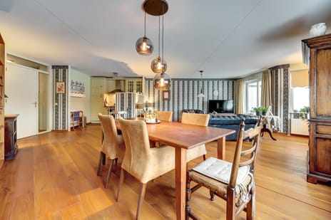 Meidoornhof 18 tertiary image