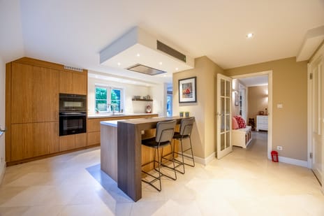 Vinkebaan 2 secondary image