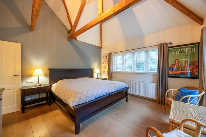 Foto 3 van Vinkebaan 2