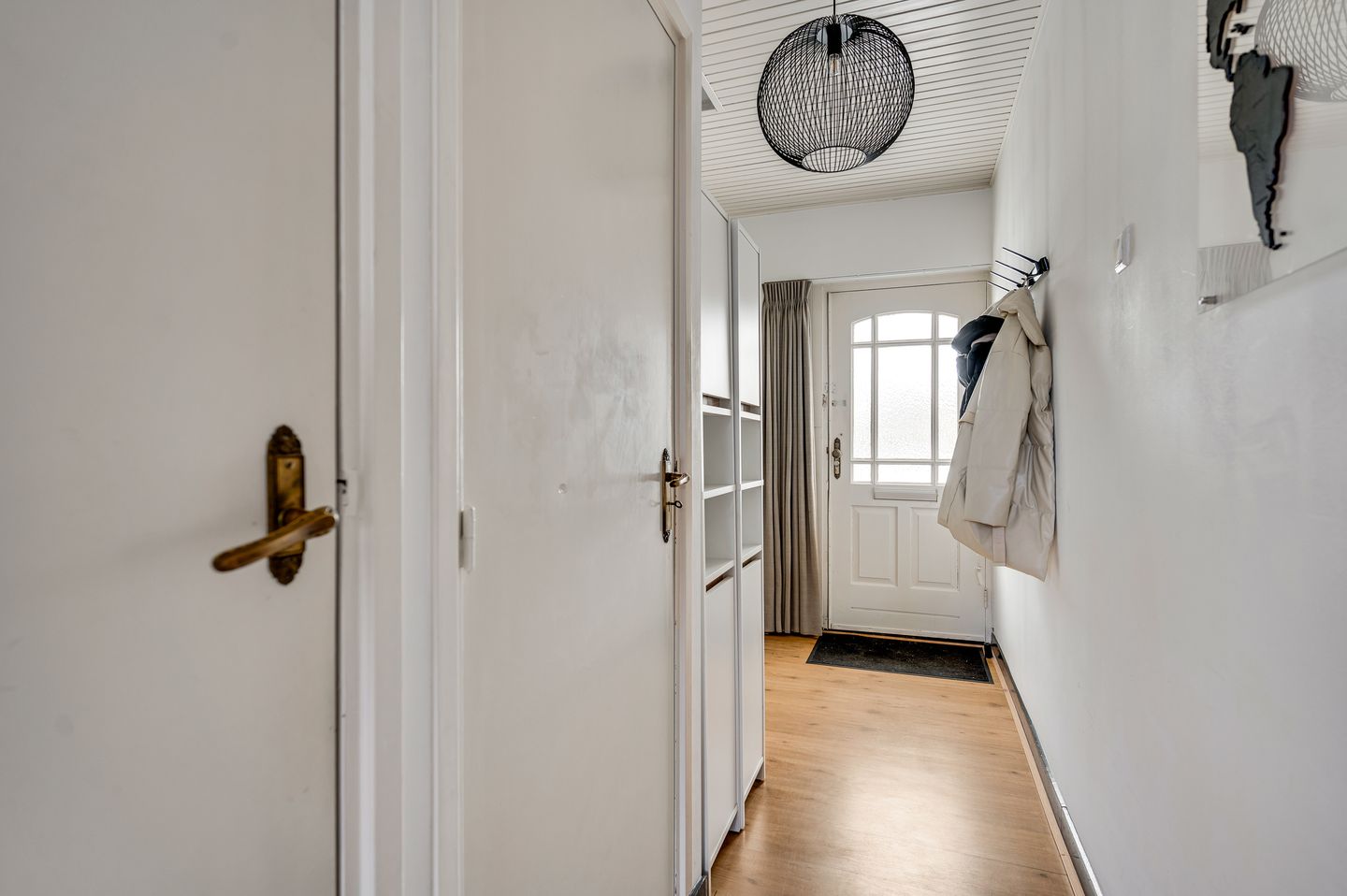 Foto 5 van Wijnbeekstraat 5