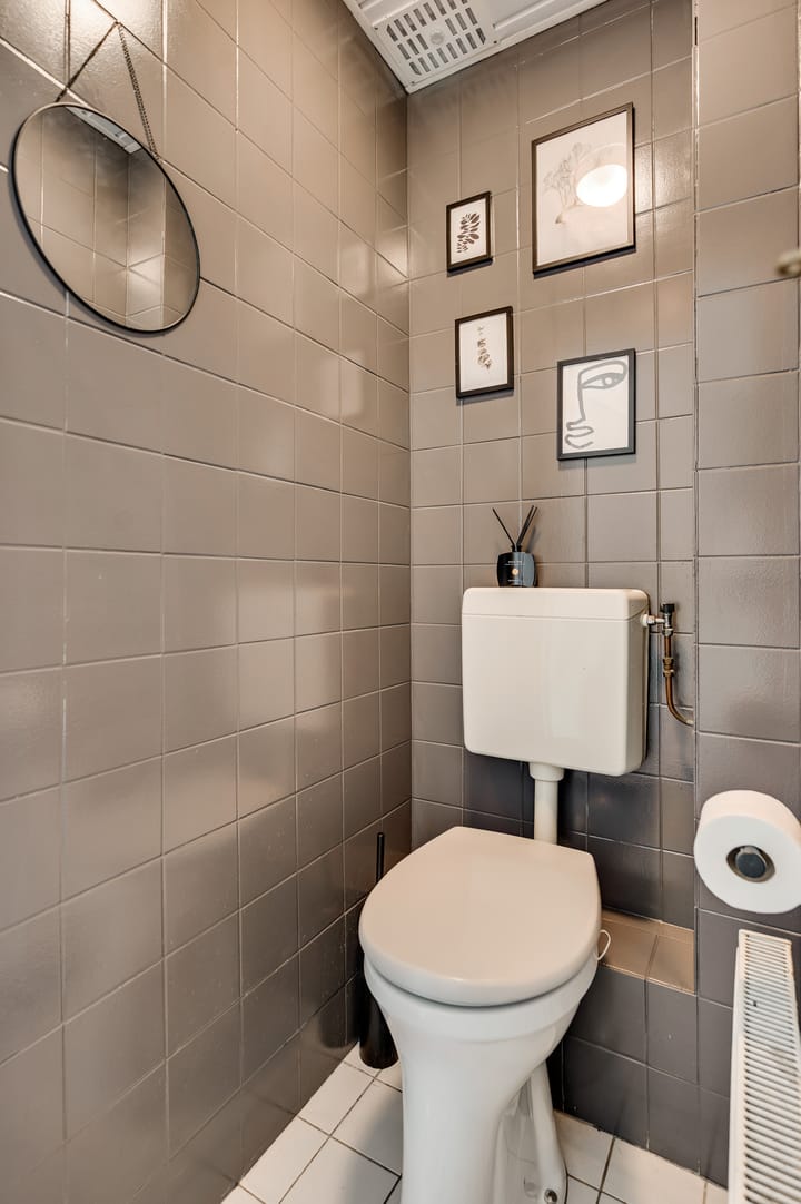 Foto 7 van Wijnbeekstraat 5