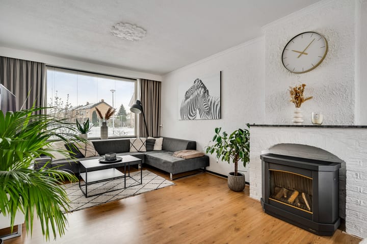 Foto 8 van Wijnbeekstraat 5