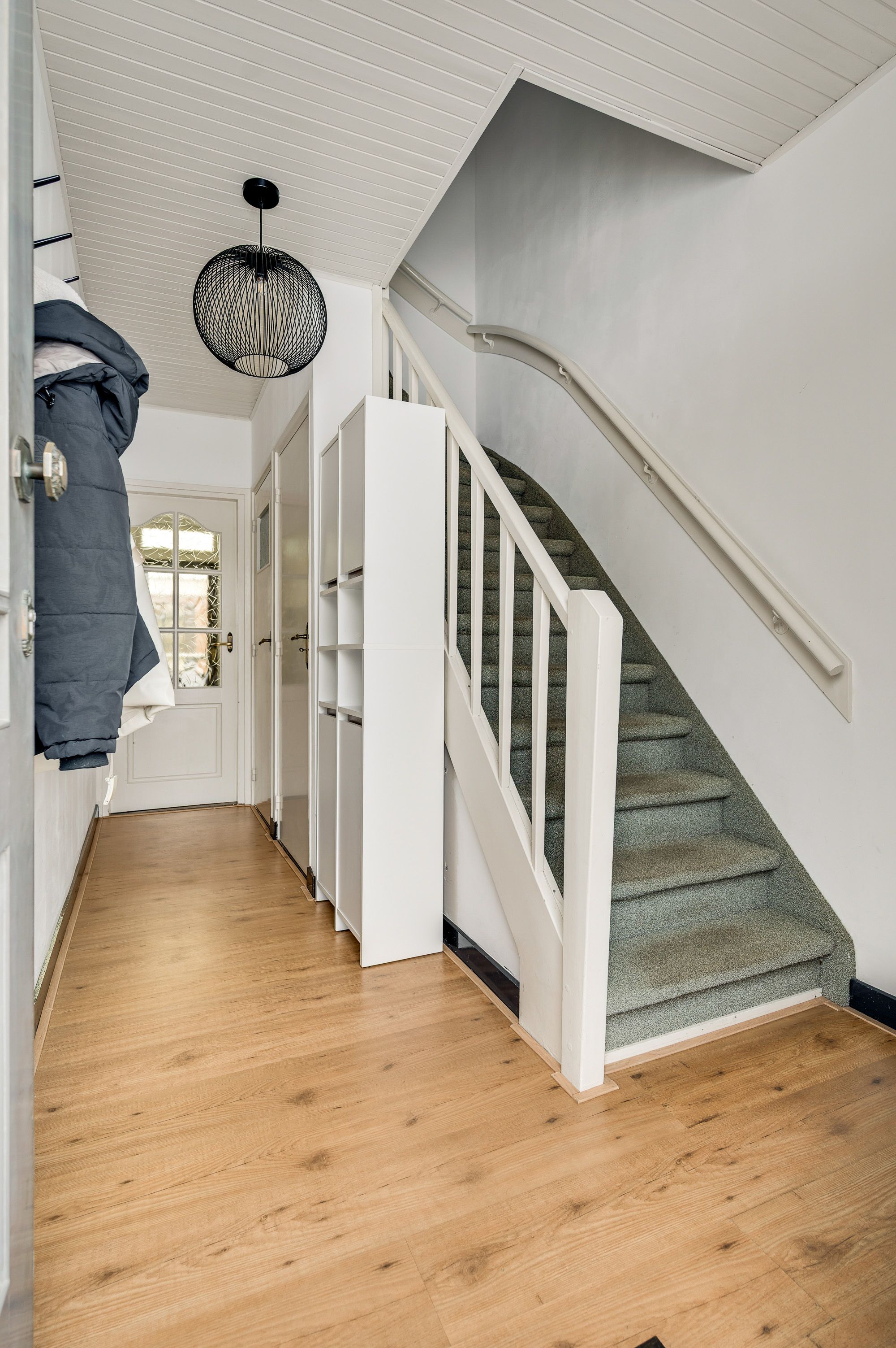 Foto 6 van Wijnbeekstraat 5