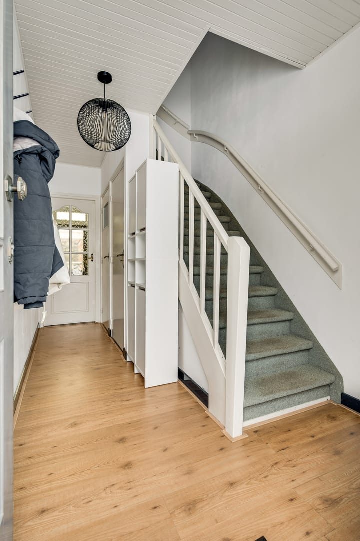 Foto 6 van Wijnbeekstraat 5