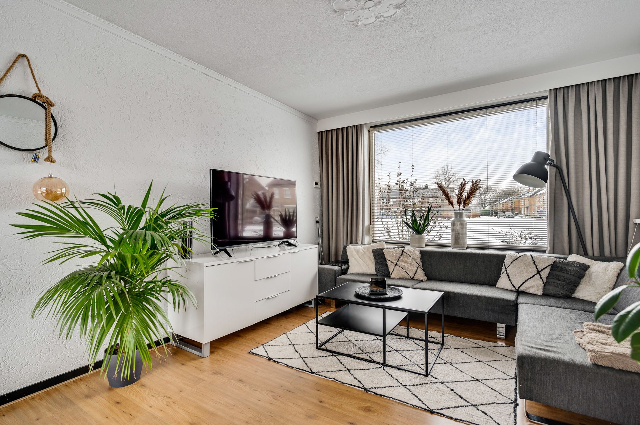 Foto 9 van Wijnbeekstraat 5