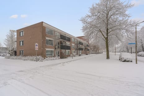 Zeelandiahoeve thumbnail